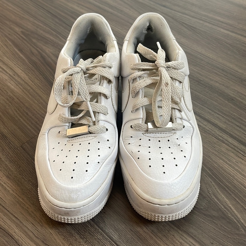 Nike AF1s